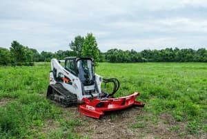 2023 Fecon FDM74 Image